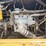 2011-deere-250g-lc-image-38