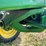 john-deere-aw-image-26
