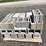 #6339-•-approx.-(30)-cinder-blocks-image-4
