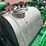 2012-john-deere-4730-image-69