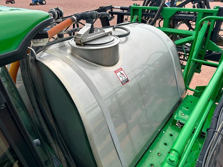 2012-john-deere-4730-image-69