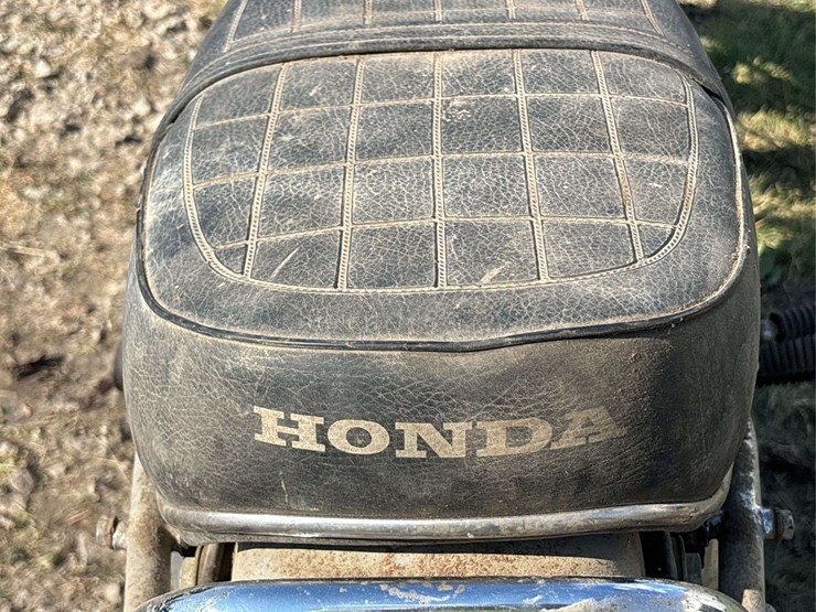 honda-450-image-33
