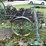 #7496-•-antique-field-cultivator-image-8