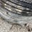 11r22.5-tires-&-rims-image-12