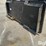 2025-kit-containers-qt-tp-skid-steer-tree/post-puller-image-10