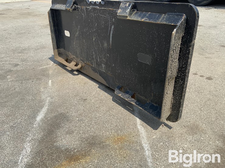 2025-kit-containers-qt-tp-skid-steer-tree/post-puller-image-10