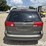 2004-toyota-sienna-image-6