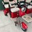 unused-irgc40-battery-powered-mini-golf-cart-image-3