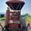 aveling-15-ton-diesel-roller-image-5
