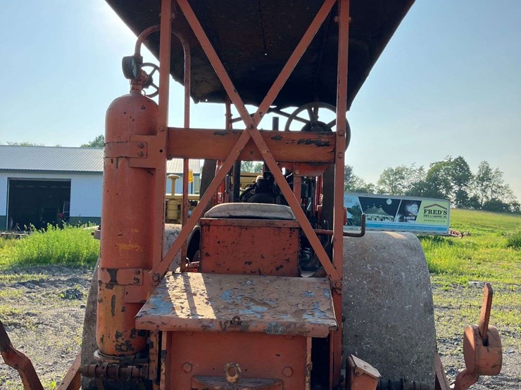 aveling-15-ton-diesel-roller-image-5