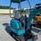 cfg-industrial-mini-excavator---qk16r---(2025)-image-5