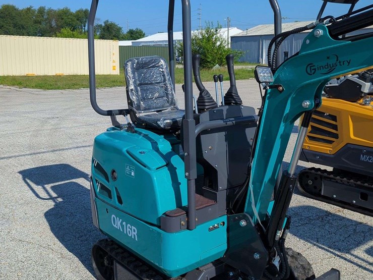 cfg-industrial-mini-excavator---qk16r---(2025)-image-5