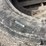 11r24.5-tires-image-16