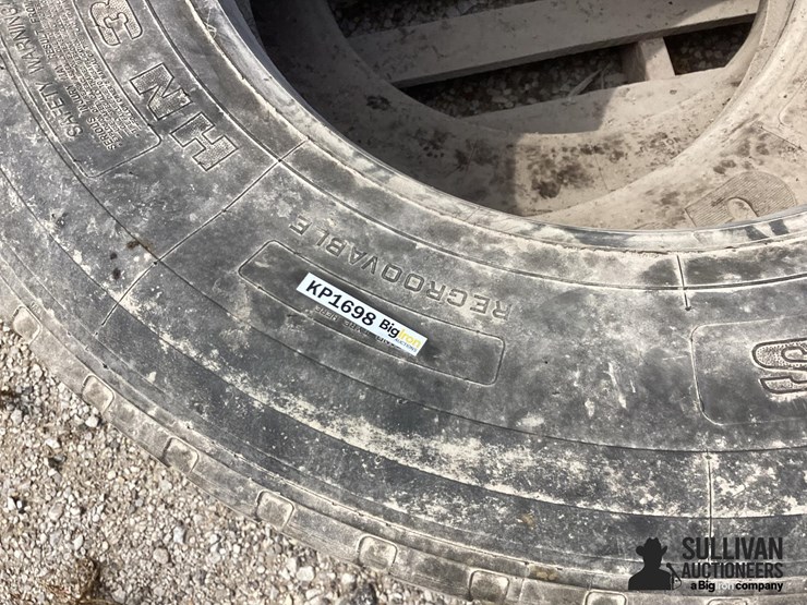 11r24.5-tires-image-16