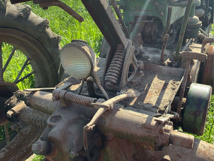 john-deere-model-a-image-40