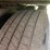 #6292-•-2015-utility-vs2ra-53'-reefer-van-trailer-(has-wi-title)-image-27