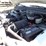 2004-ford-f550-image-10