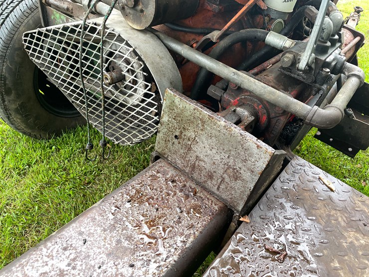 allis-chalmers-b-image-16