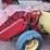 new-holland-782-image-11