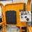 #1369-•-10'-scissor-lift-(o2)-image-37