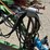 schaben-pull-type-sprayer-image-14