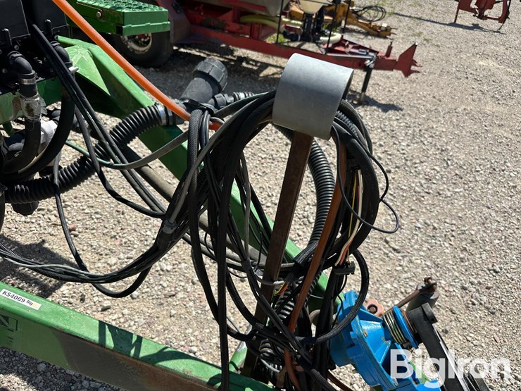 schaben-pull-type-sprayer-image-14
