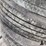11r24.5-tires-image-13