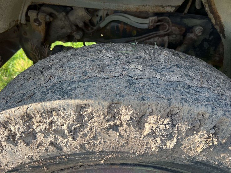 chevy-c70-truck-image-58