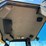 2014-deere-344k-image-45