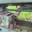 john-deere-70-image-16