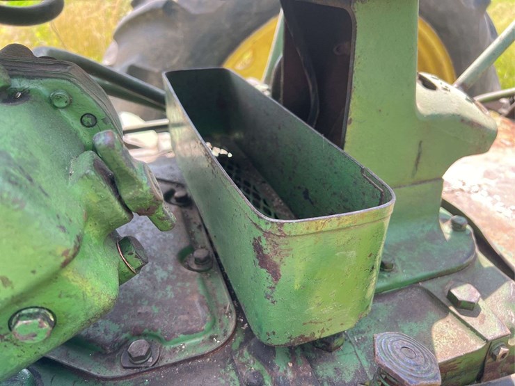 1954-john-deere-70-image-65