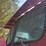 freightliner-semi-with-cummins-engine-image-21