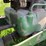 john-deere-g-image-57