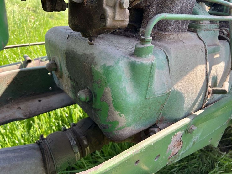 john-deere-g-image-57