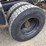 2013-ford-f750-image-37