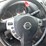 2011-nissan-rogue-image-29