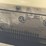 #2089-•-haier-shop-refrigerator-(wall-g)-image-9