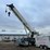 terex-rt450-image-4