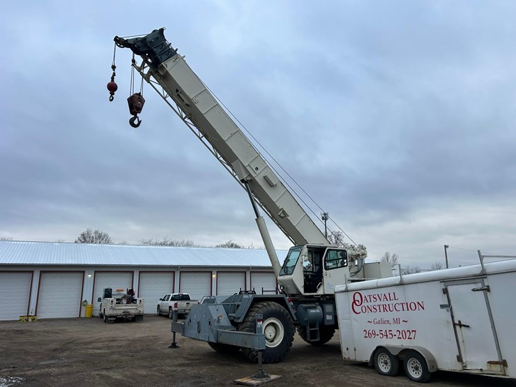 terex-rt450-image-4