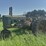john-deere-g-image-1