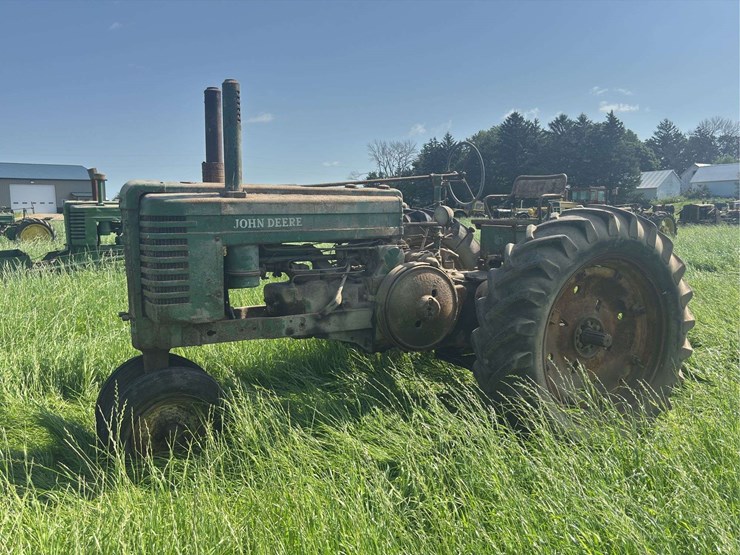 john-deere-g-image-1
