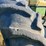 1952-john-deere-g-image-36