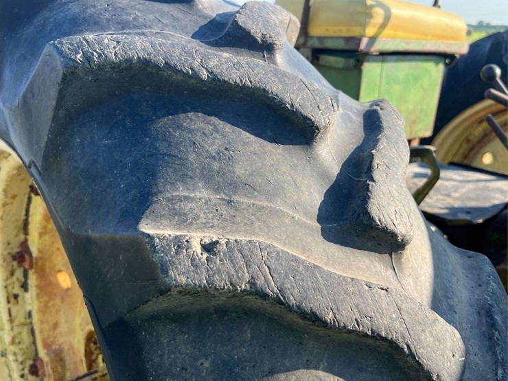 1952-john-deere-g-image-36