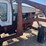 case-451-cab-tractor-w/-loader-*inop-image-18