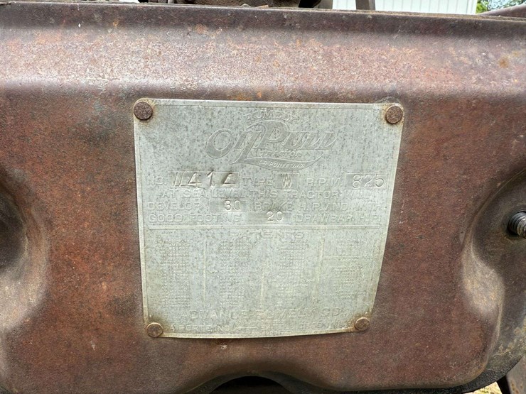 rumely-20-30-w-image-31