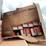 #6403-•-pallet-of-filters-image-10