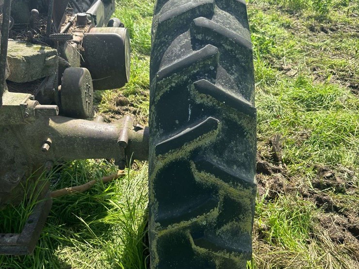 john-deere-model-a-image-20