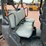 2020-polaris-ranger-image-22