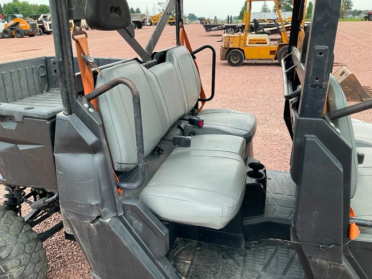 2020-polaris-ranger-image-22