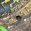 john-deere-g-image-16
